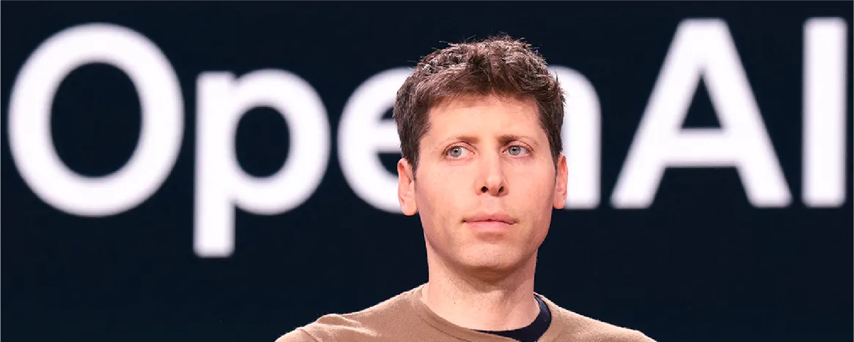 OpenAI бросает вызов Google с запуском поисковика SearchGPT