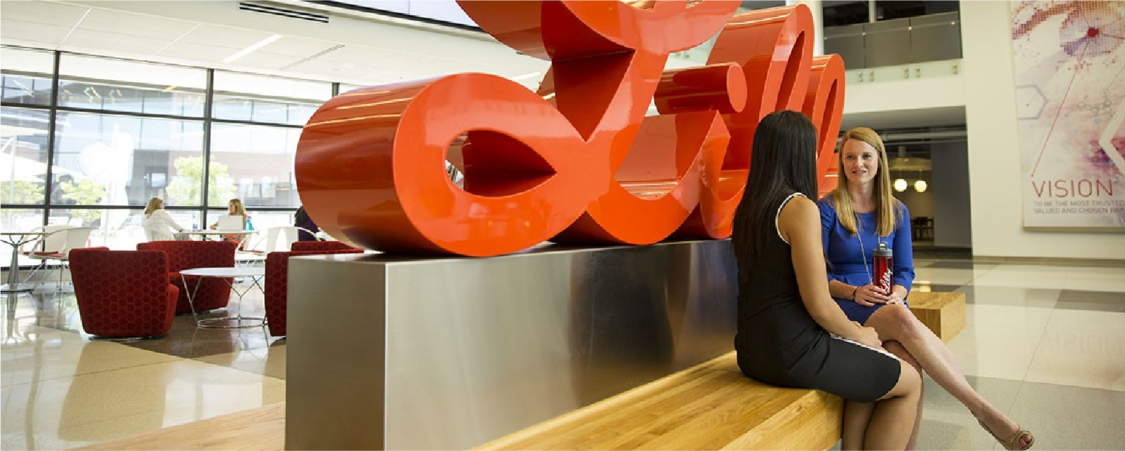 Выкуп акций и успех препаратов вдохновляют инвесторов Eli Lilly