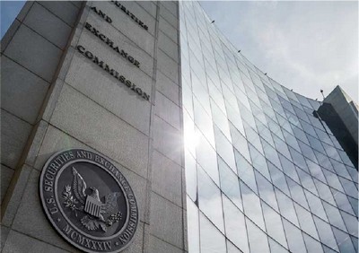 Комиссия по ценным бумагам и биржам США (SEC) одобрила спотовые ETF на Ethereum