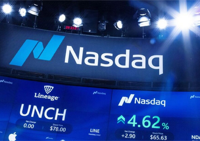 Lineage приблизилась к рекорду ARM, собрав $4,4 млрд на IPO