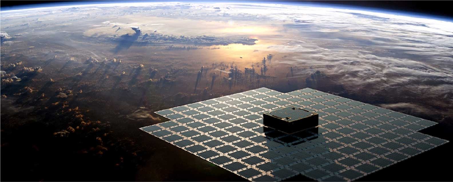 После контракта с Vodafone акции ASTS устремились вверх