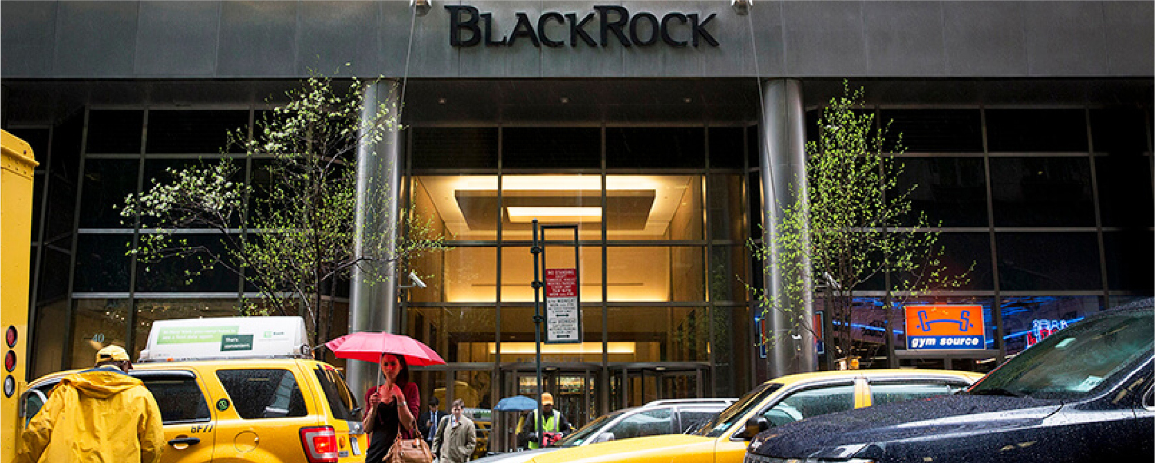 Экономисты Уолл-стрит: Страхи инвесторов по поводу рецессии преувеличены