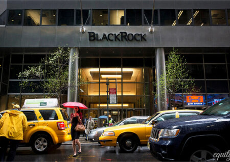 Проект Nasdaq и BlackRock: когда можно получить реальный биткоин из ETF?