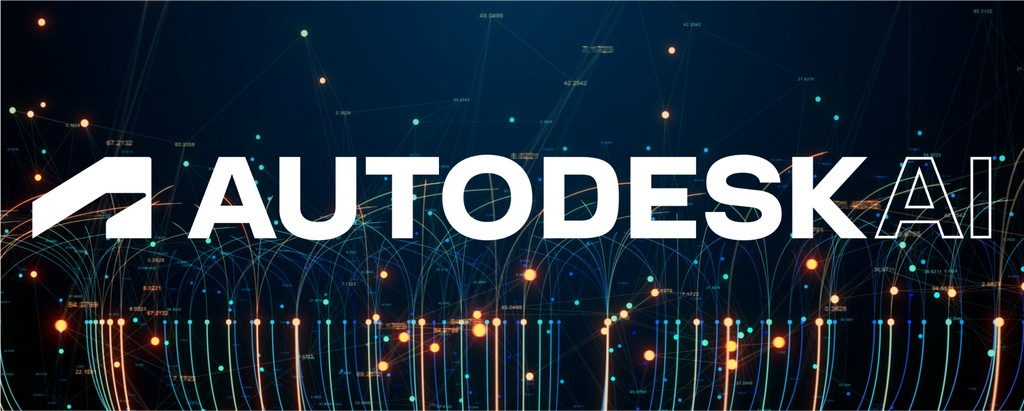 Что придает Autodesk уверенности на фоне технологического спада