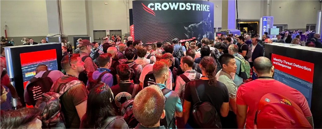 Календарь инвестора на неделю 2–6 июня 2025 года