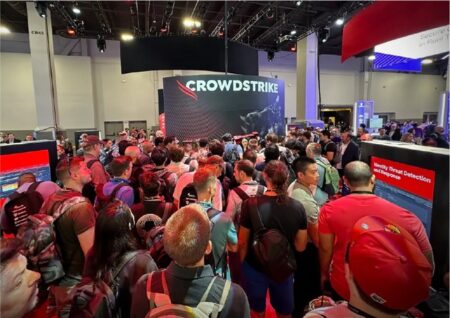 Календарь инвестора на неделю 2–6 июня 2025 года