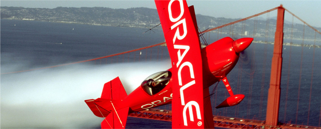 Акции-победители и акции-лузеры в экономике Трампа