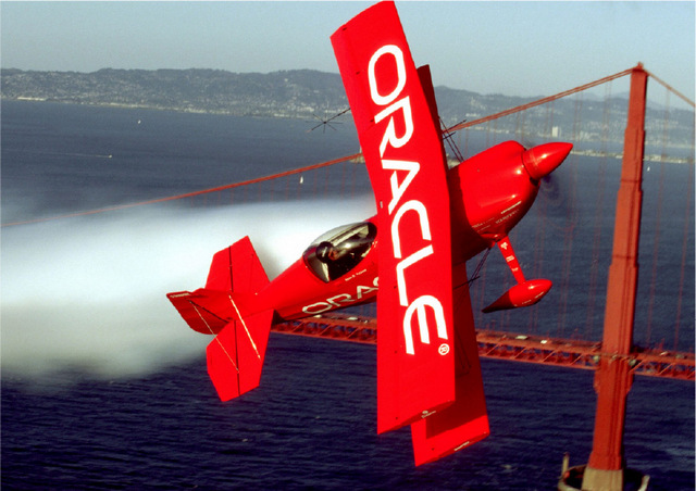 Акции-победители и акции-лузеры в экономике Трампа