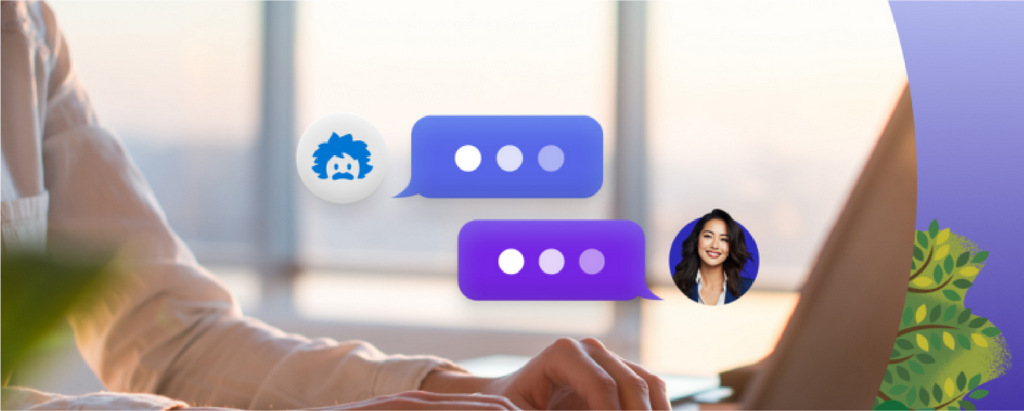 Salesforce и NVIDIA объединяются для продвижения нового направления ИИ