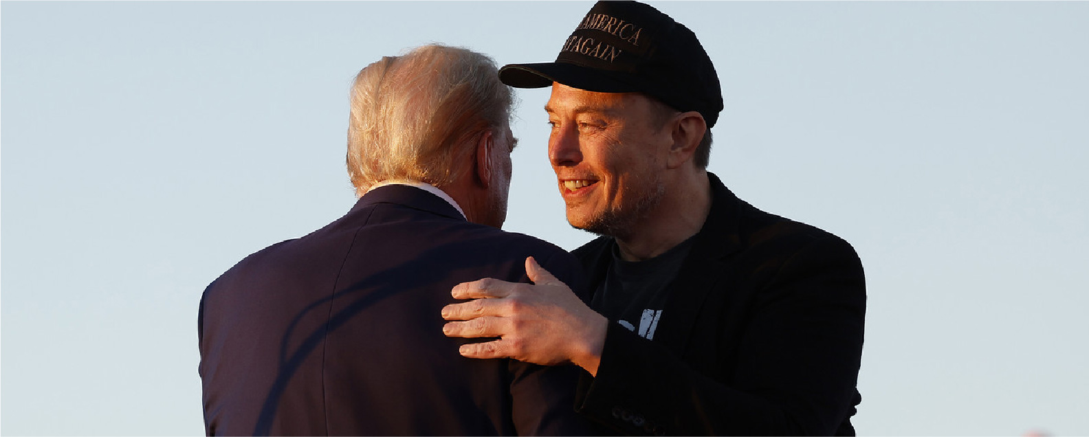 Прогноз Morgan Stanley способствовал росту акций Tesla