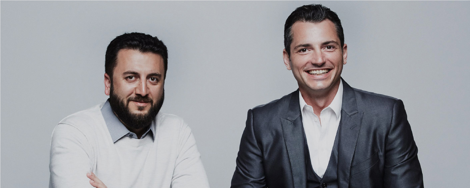 ServiceTitan увеличивает цену акций на пороге IPO