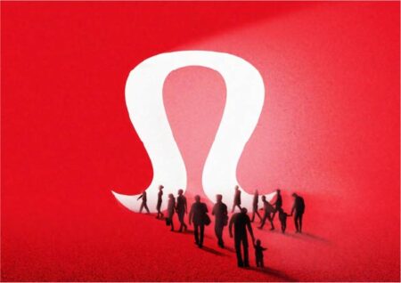 Самые ожидаемые отчеты о доходах на 27 марта