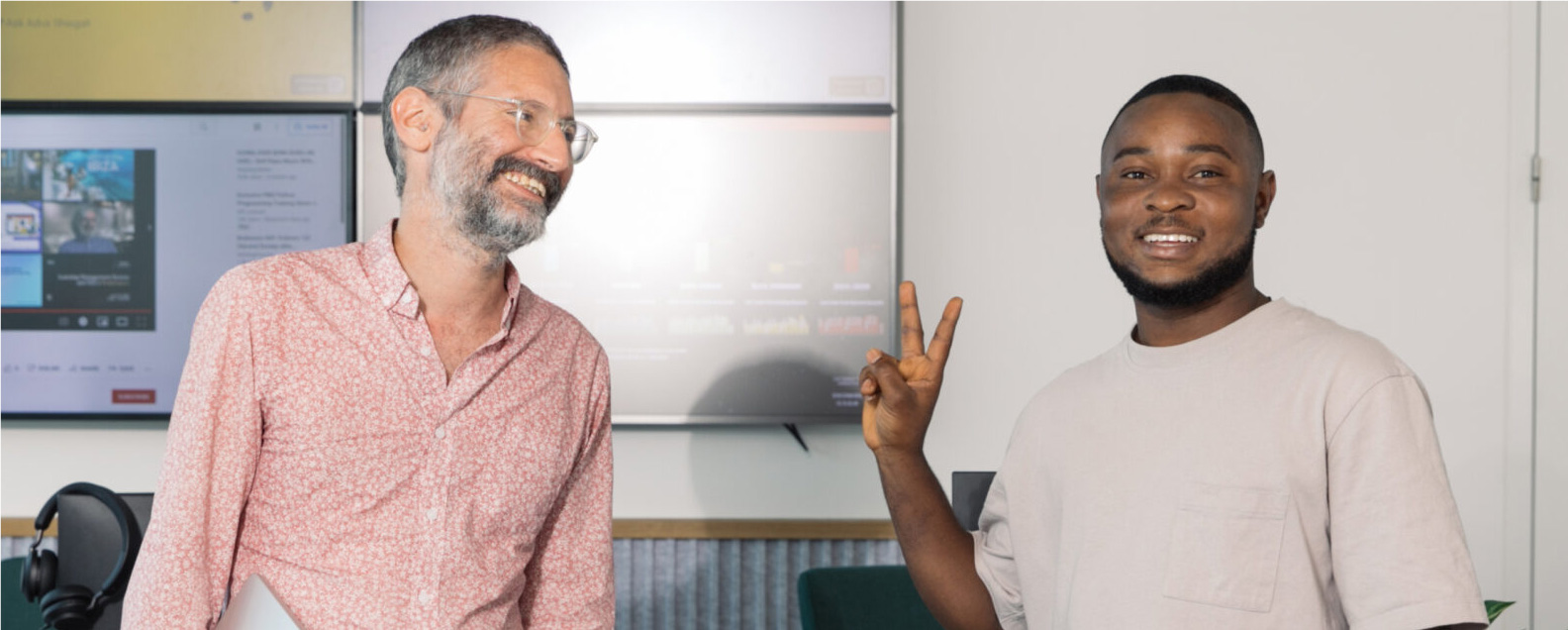 Бык дня: Monday.com