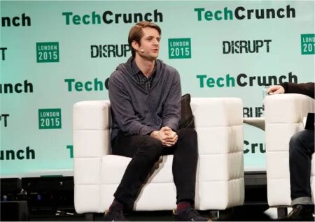 Klarna готовится со следующей недели к IPO на $1 млрд