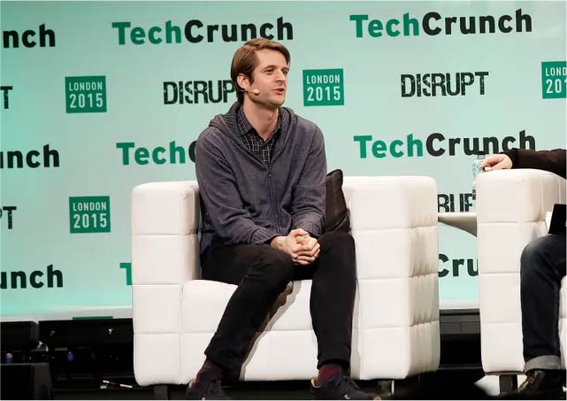 Klarna готовится со следующей недели к IPO на $1 млрд