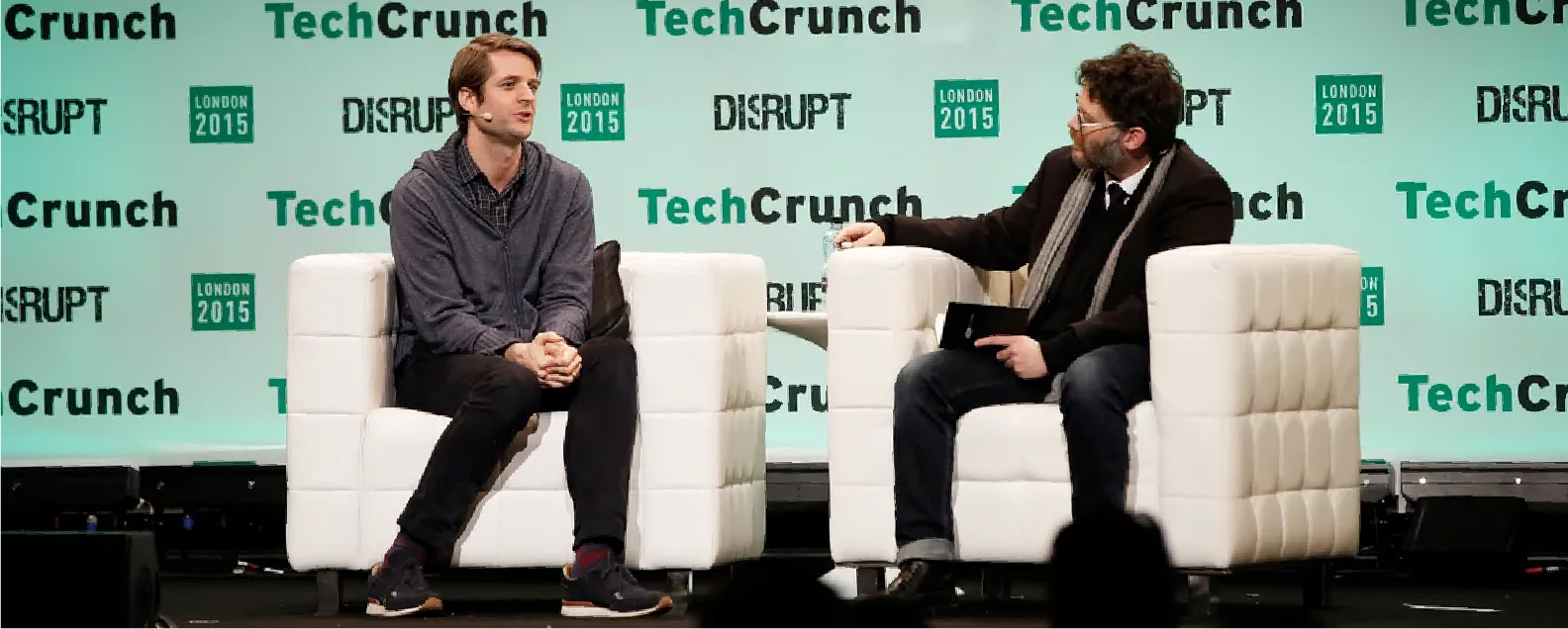 Какие финтех-компании возглавят IPO-бум в 2025 году