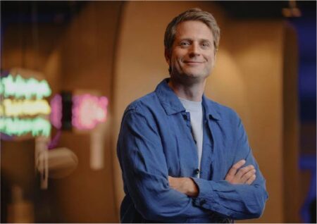 Какие финтех-компании возглавят IPO-бум в 2025 году