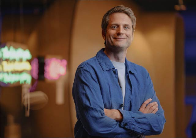 Какие финтех-компании возглавят IPO-бум в 2025 году