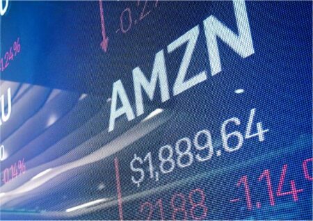 ИИ-агент Amazon готовится конкурировать с OpenAI