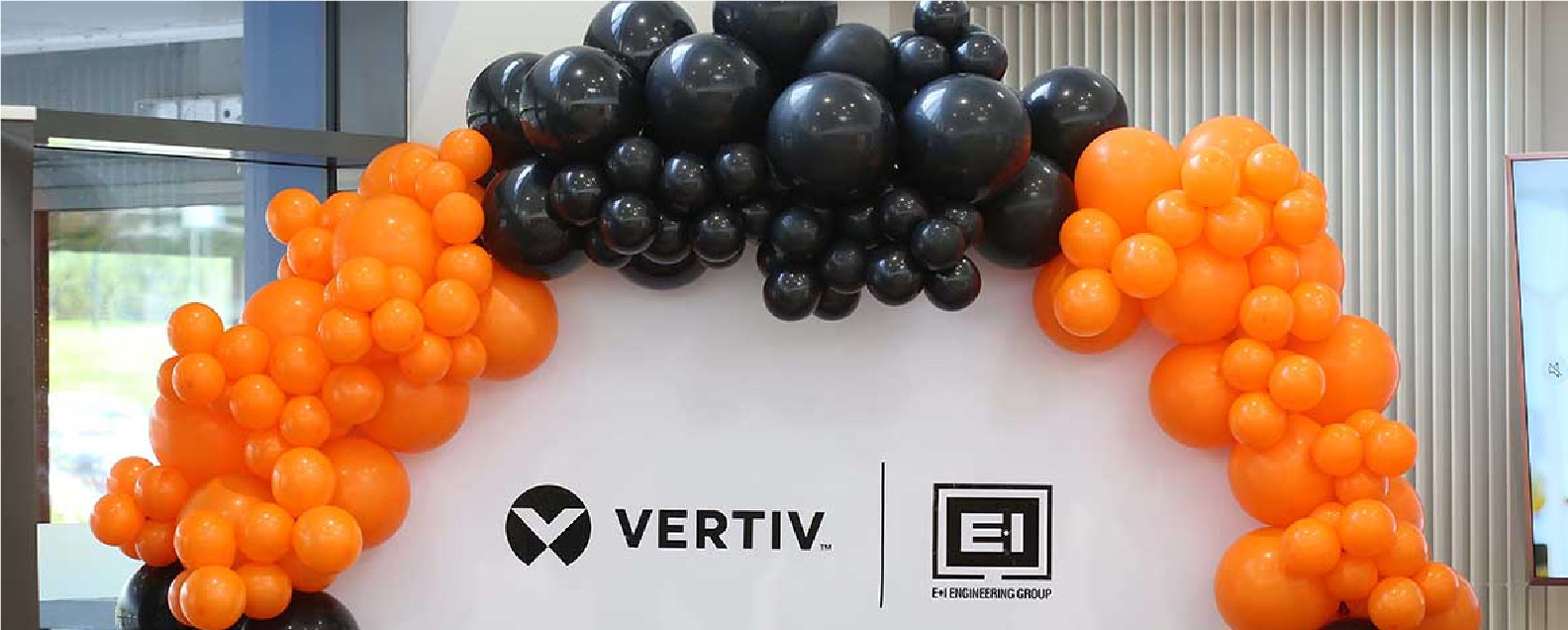 Рынок готов воспользоваться «бычьим» импульсом от Nvidia