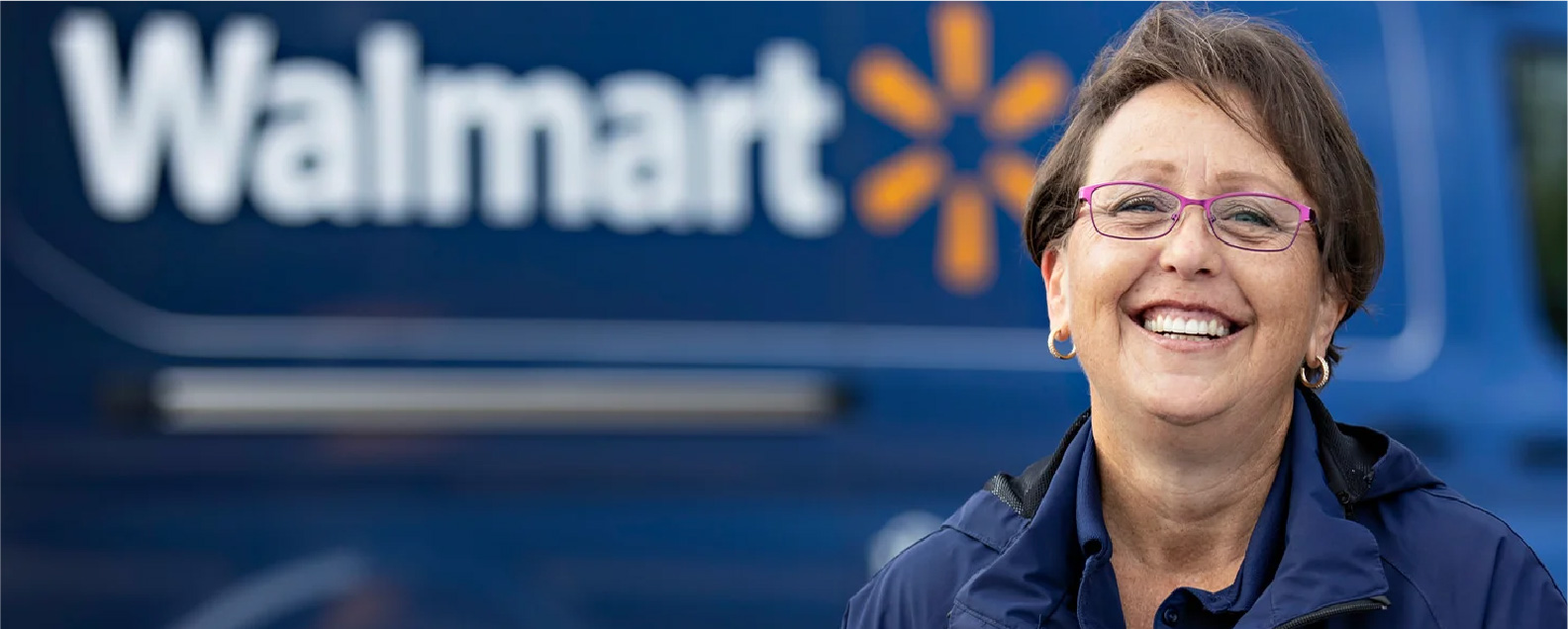 Amazon и Walmart: две выгодные акции к сезону скидок