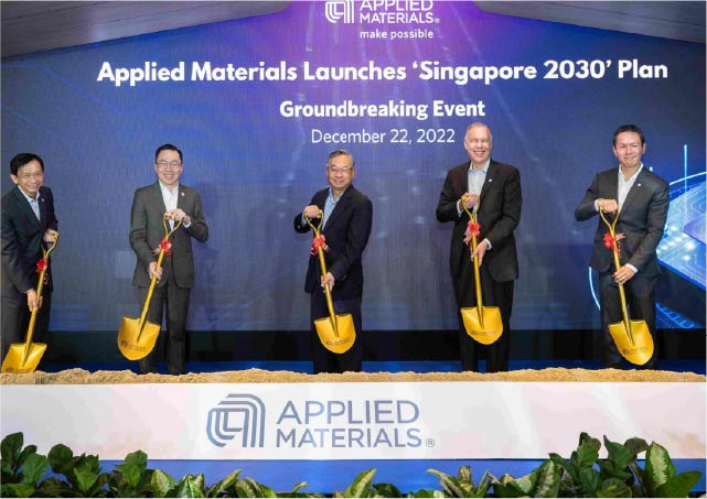 Календарь инвестора на неделю 10–14 февраля 2025 года