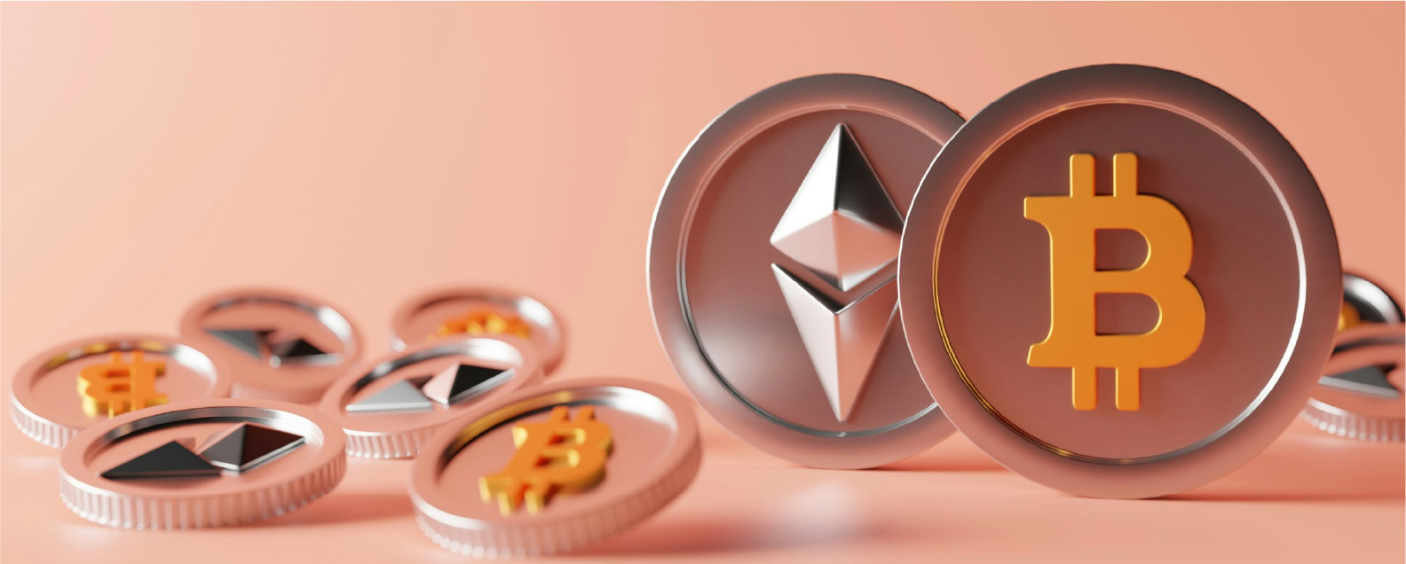 Bitcoin вновь нацелился на 100 000 долларов