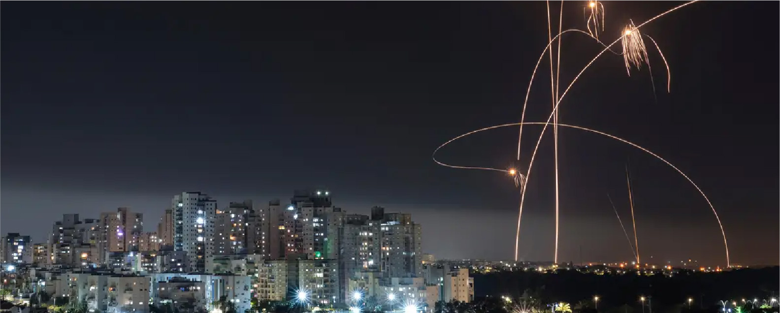 Как акции Nukkleus выросли с $1,39 до $52 за три дня