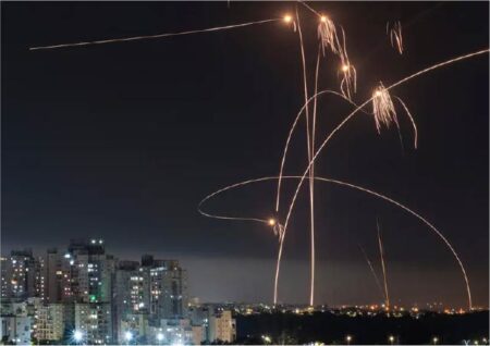 Как акции Nukkleus выросли с $1,39 до $52 за три дня