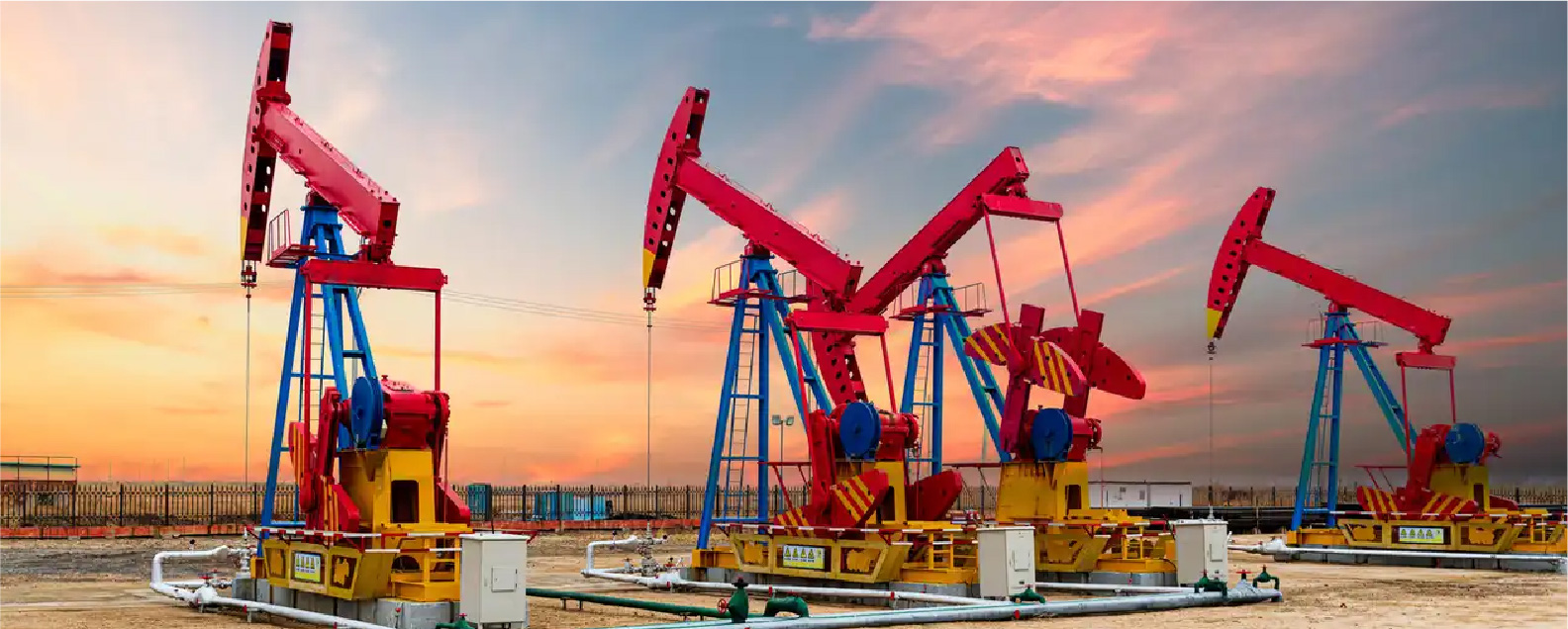 Mach Natural Resources (MNR): дивиденды 15% и рост до +45%