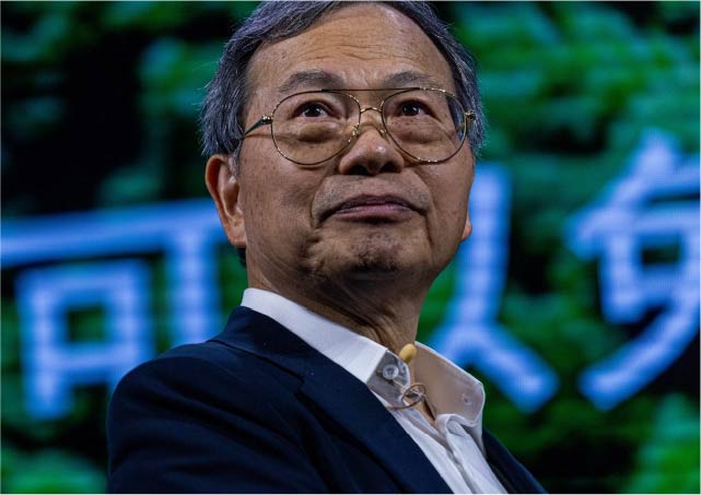 S&P 500 сегодня: Акции Super Micro Computer растут в преддверии отчета