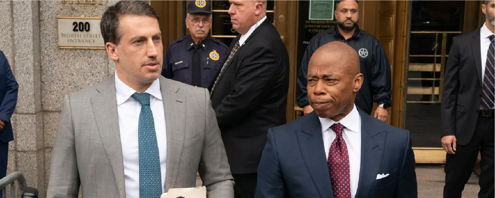 Илон Маск под угрозой иска от SEC