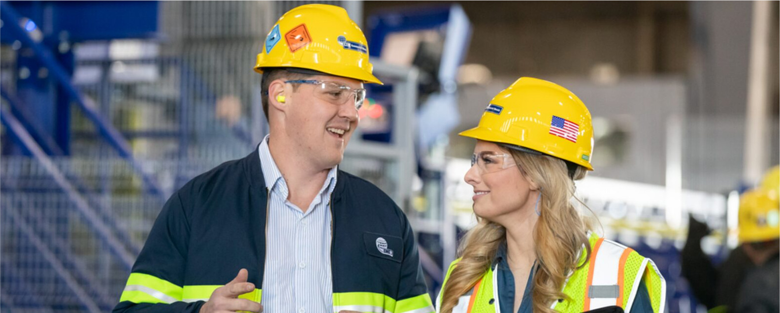 Самые ожидаемые отчеты о доходах на неделю 6-10 января