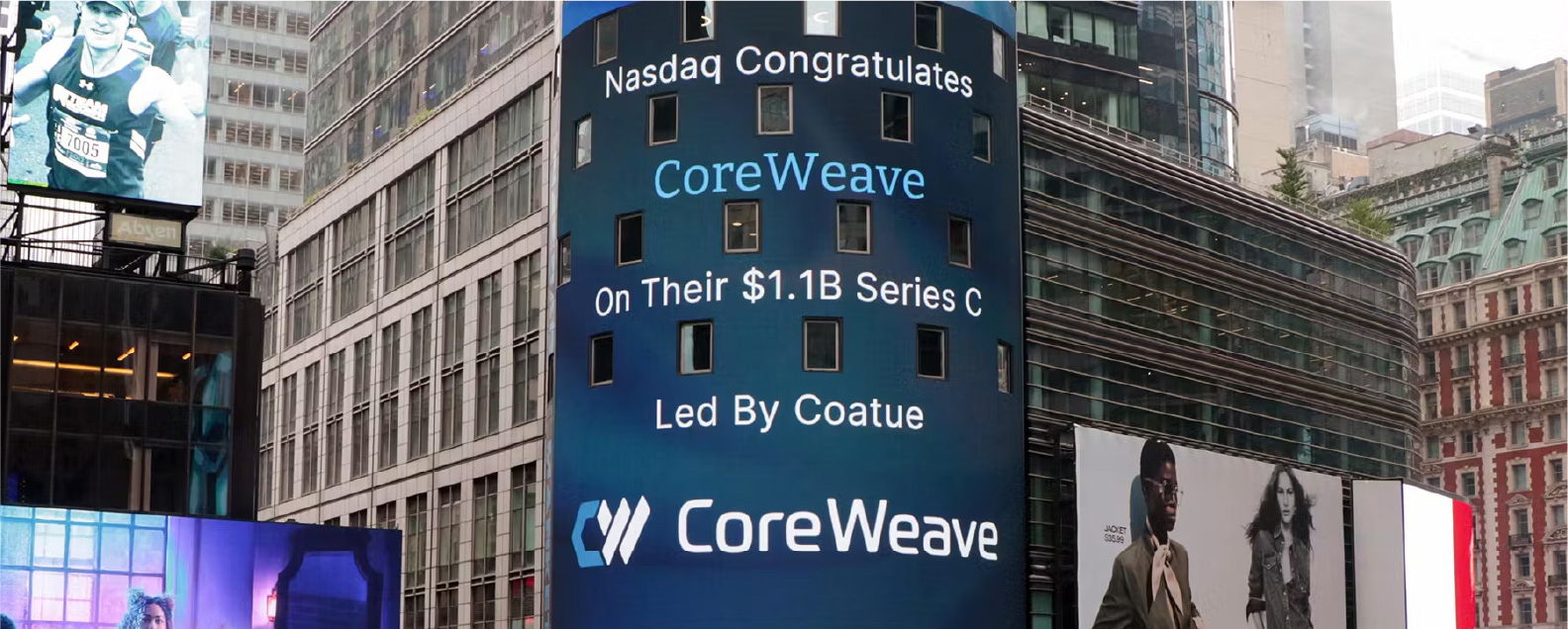 Потенциальные IPO 2025 года: на что обратить внимание инвесторам?