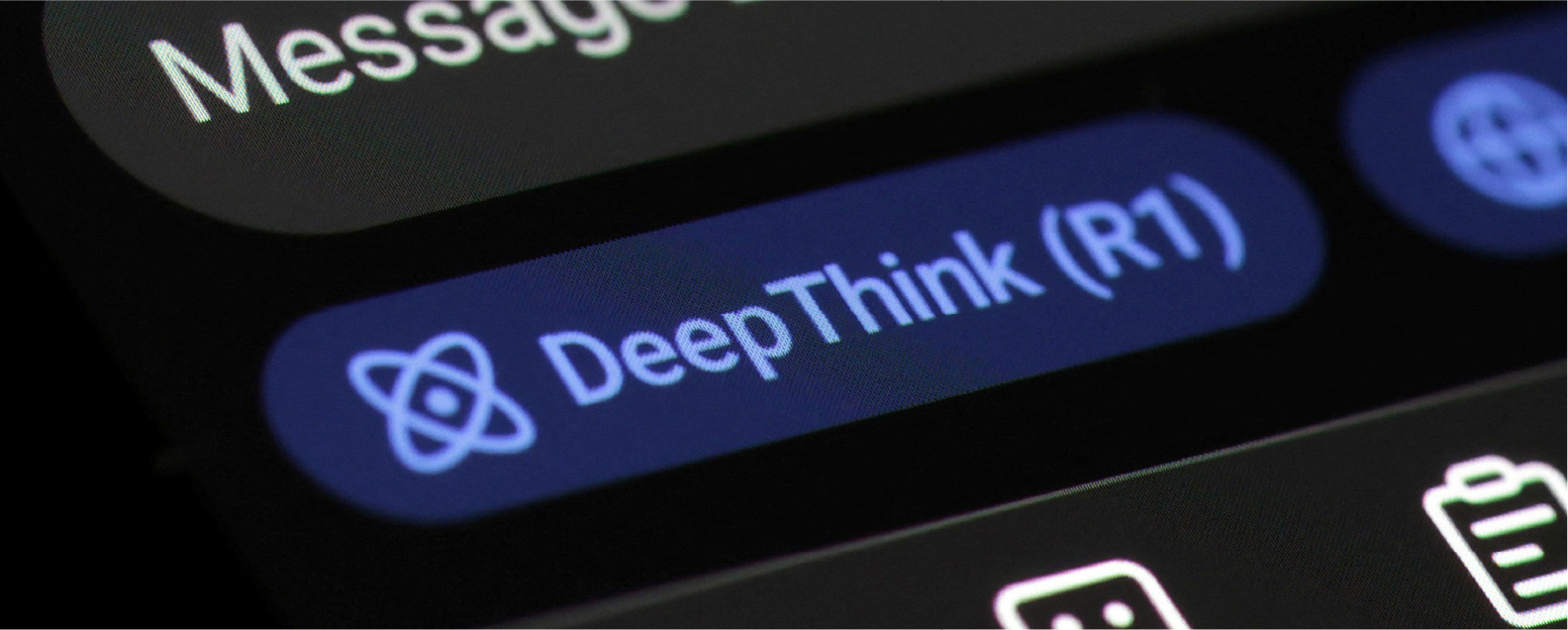 Microsoft и Meta рассказали о тактике в отношении DeepSeek