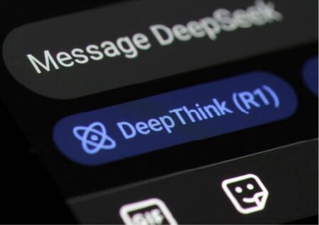 Microsoft и Meta рассказали о тактике в отношении DeepSeek