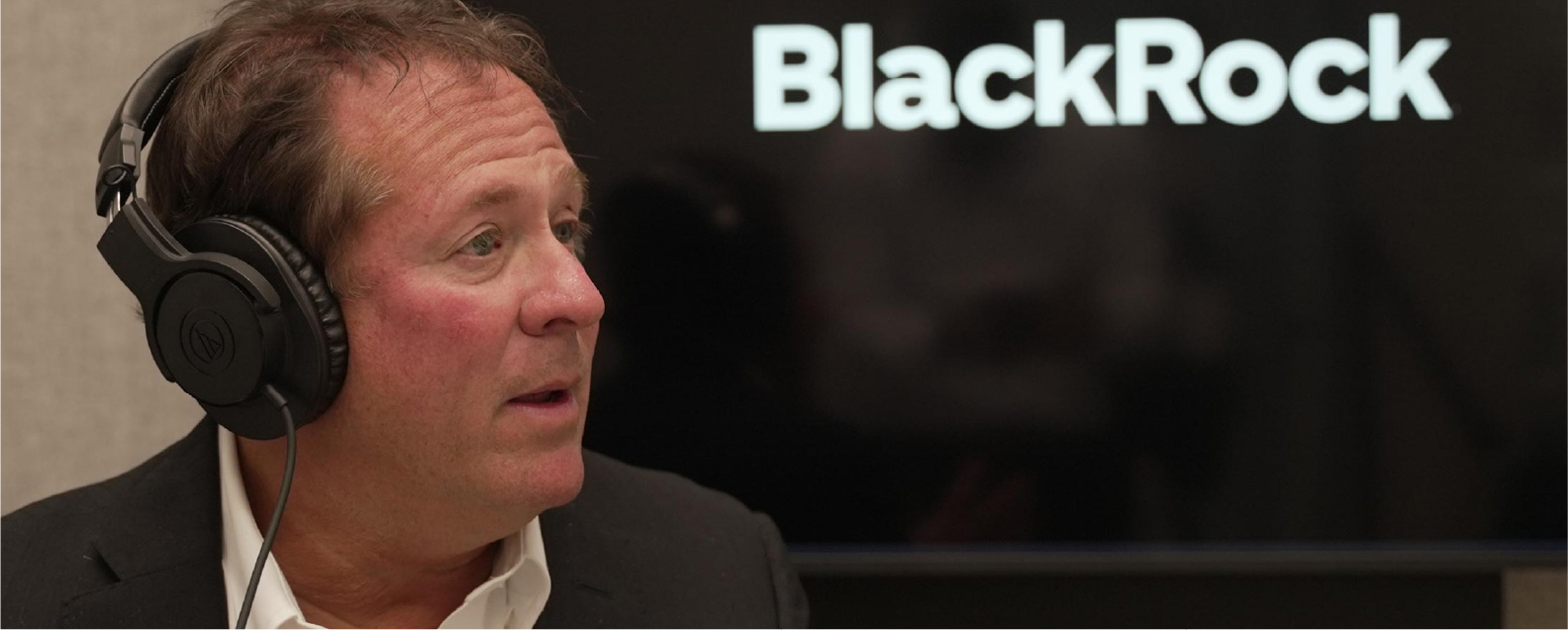 Рик Ридер: Nasdaq стоит того, чтобы купить его на падении