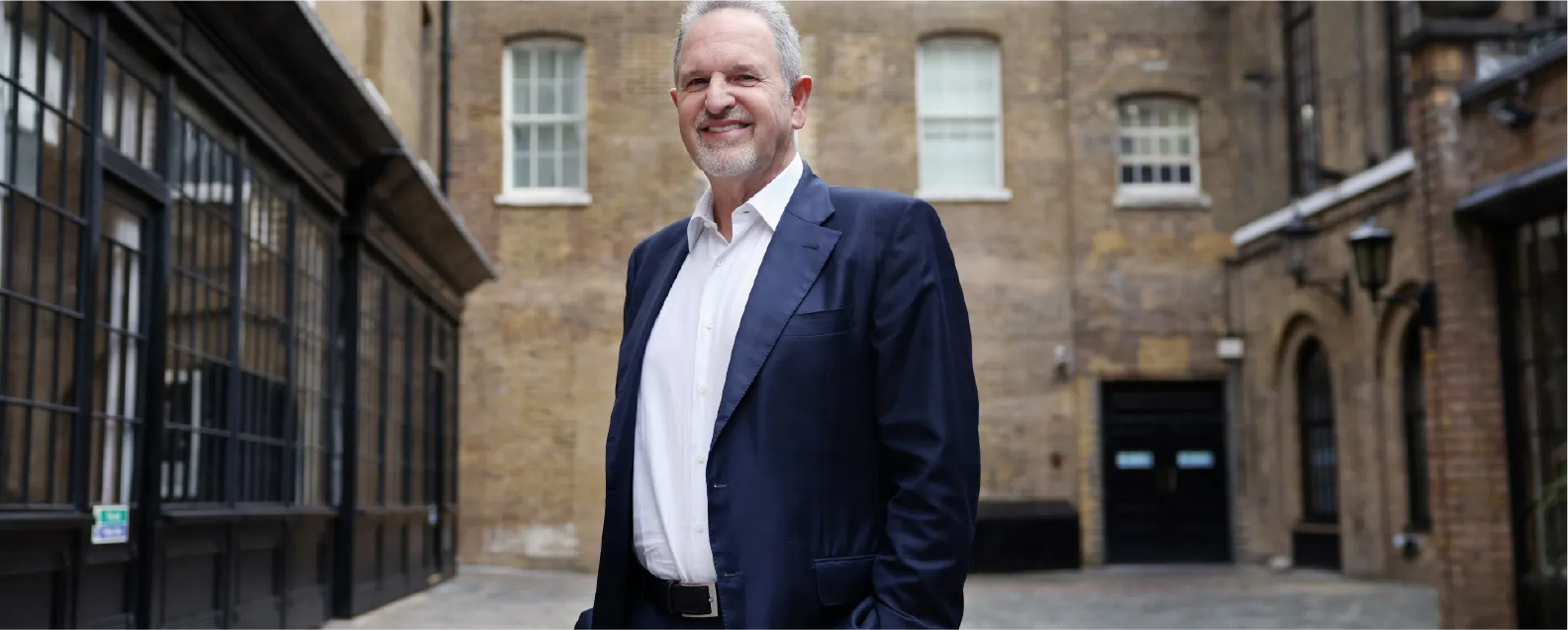 Почему инвесторы разочаровались в отчете Arm