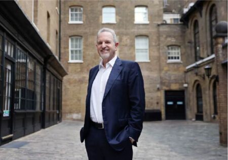 Почему инвесторы разочаровались в отчете Arm