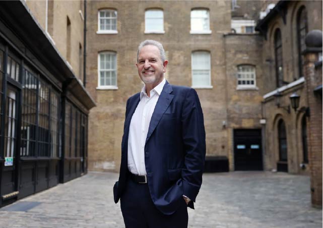 Почему инвесторы разочаровались в отчете Arm