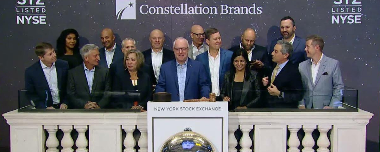 Форма 13-F раскрыла детали инвестиций Баффетта