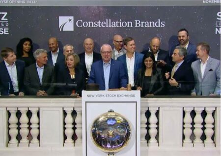 Форма 13-F раскрыла детали инвестиций Баффетта