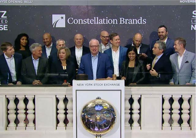 Форма 13-F раскрыла детали инвестиций Баффетта