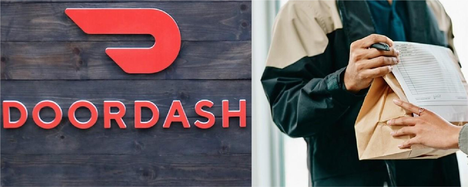 Какие акции могут взлететь на Super Bowl?