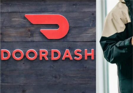 Какие акции могут взлететь на Super Bowl?