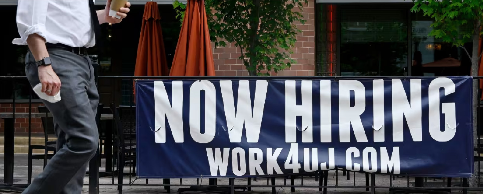 Календарь инвестора на неделю 3–7 февраля 2025 года