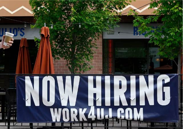 Календарь инвестора на неделю 3–7 февраля 2025 года