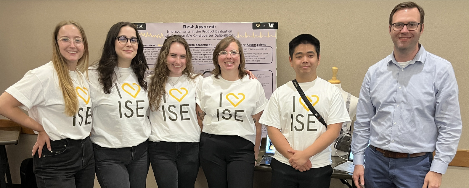 Kestra Medical Technologies выходит на IPO на $100 млн