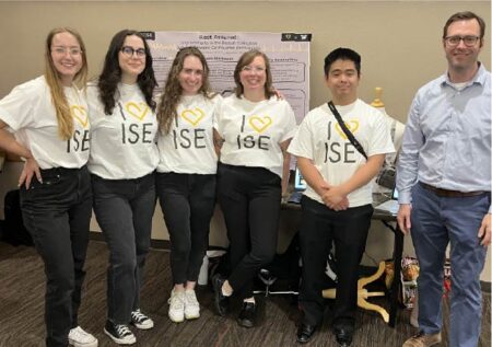 Kestra Medical Technologies выходит на IPO на $100 млн