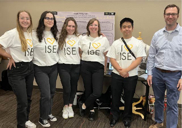 Kestra Medical Technologies выходит на IPO на $100 млн